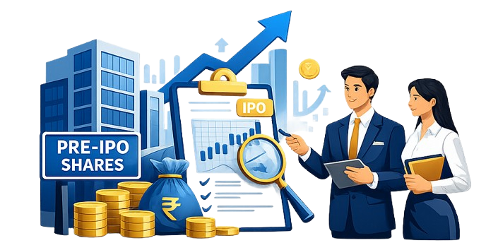 38121309-7099-498e-a77b-1d3912548248-removebg-preview