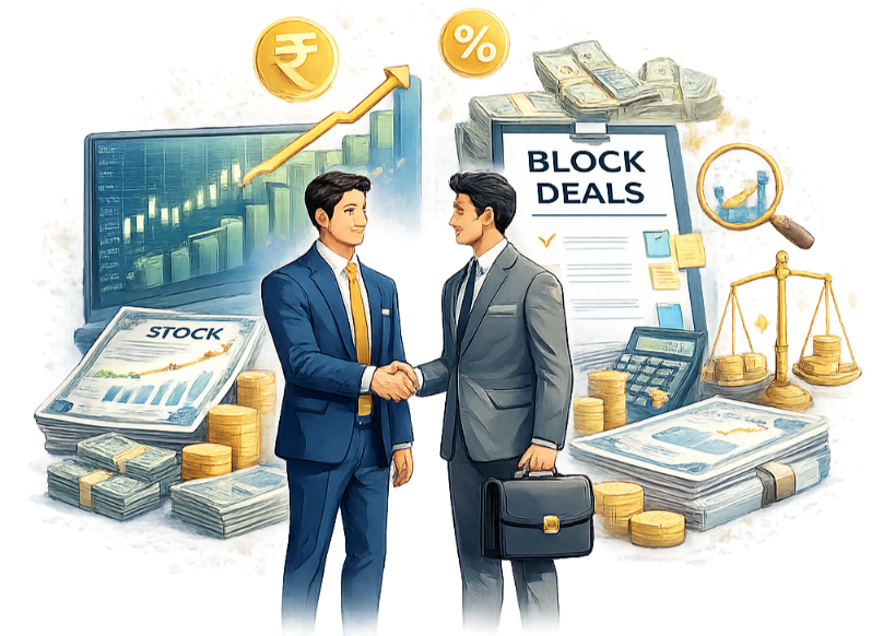 4d359c04-19b3-4aaf-8344-c2bacc6769ef (1)