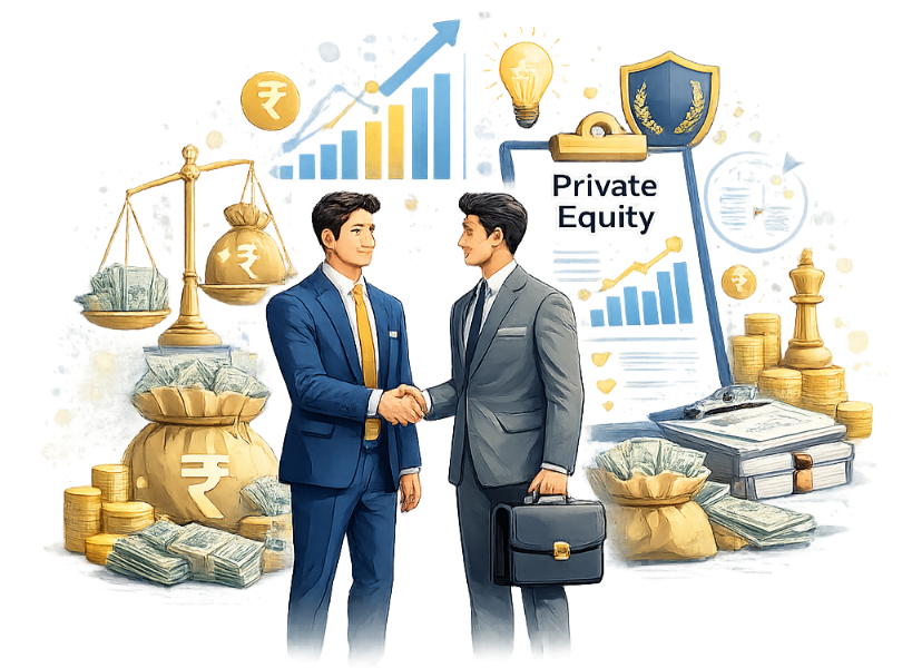 5d5808d3-3acd-451f-8fab-44204e98ac93 (1)