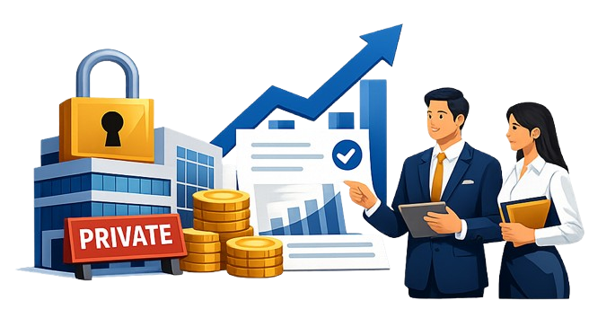 5e499a50-a835-4ff6-8725-7d6989e94913-removebg-preview