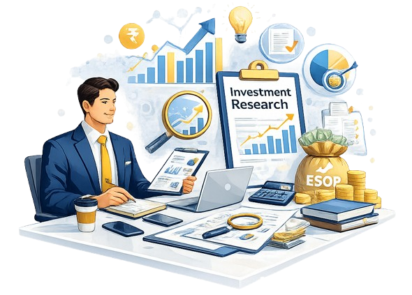 c833d33b-9e7e-4e1e-9faa-69980fe651ce-removebg-preview