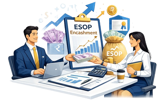 eb1a6601-2984-4de4-9fc1-217997ac034a-removebg-preview