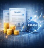 1bb8e65e-eb6e-4741-8090-0db95f78262f