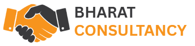 Bharat Consultancy