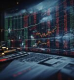 thedigitalartist-ai-generated-8723233_1920 (1)